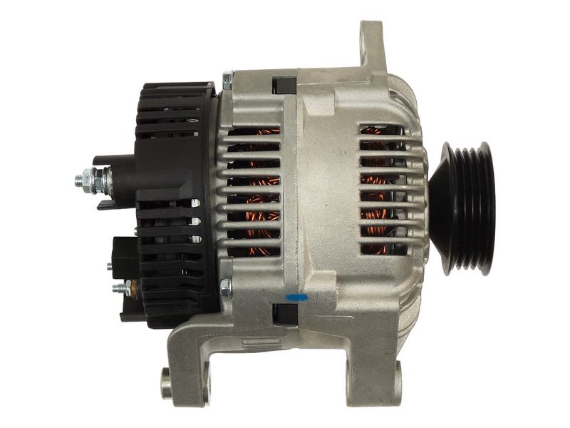 AS-PL A3261 Alternator