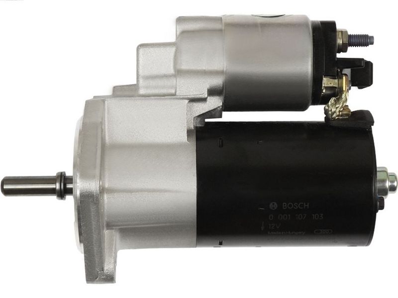 AS-PL S0104(BOSCH) Starter