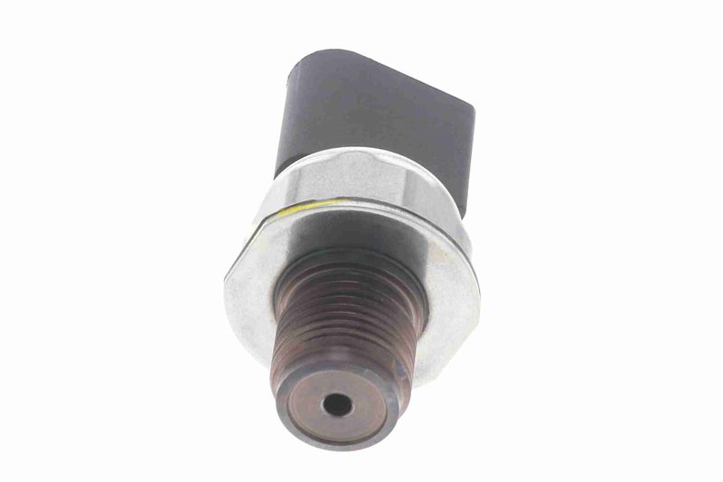 VEMO V10-72-0147 Sensor, fuel pressure
