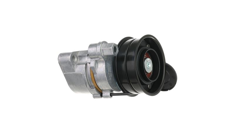 Prekės atitinka OEM kodą: 1783407