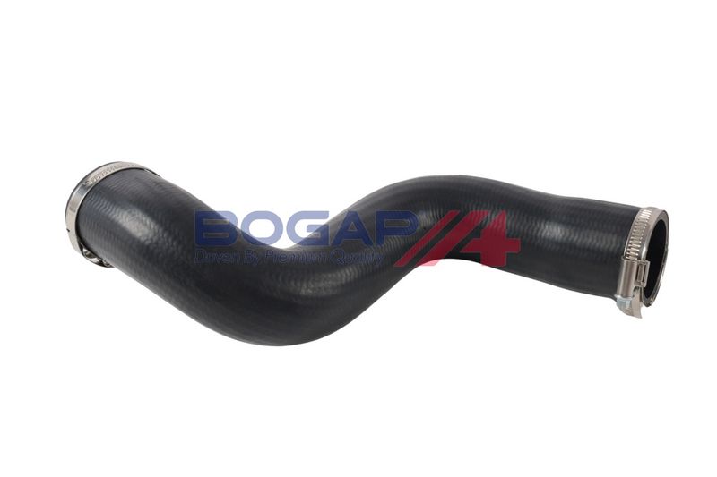 Prekė atitinka OEM kodą: 0382GS