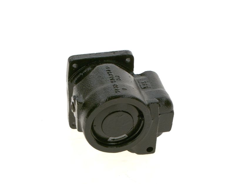 BOSCH KS01000165 Hydraulic Pump, steering