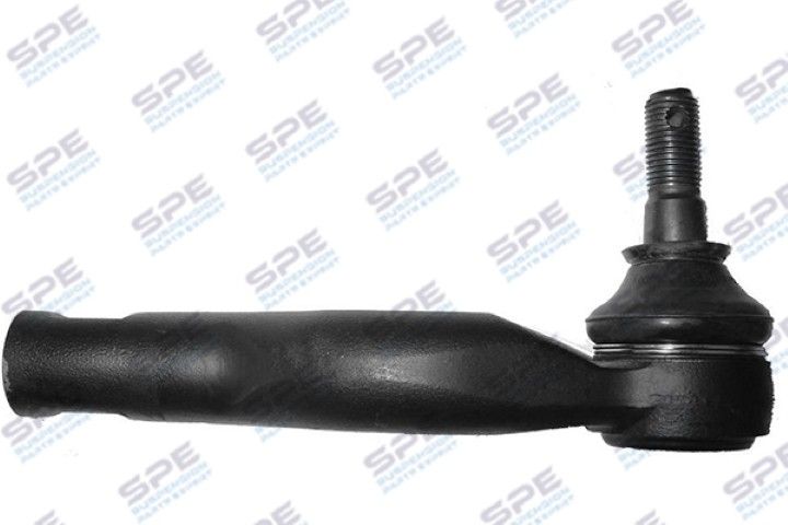 Rotule+de+barre+de+connexion TEKNOROT MA-702