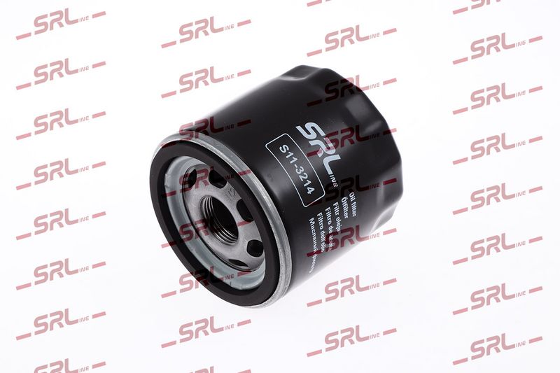 This part match OEM code: 12674698