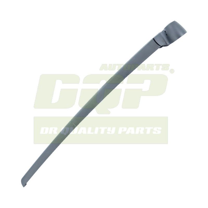 DR. QUALITY PARTS 74008 Wiper Arm Set, Window Cleaning