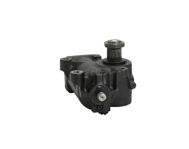 BOSCH KS01001058 Steering Gear