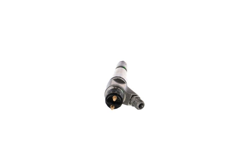 REMANTE 002-003-002258R Injector Nozzle