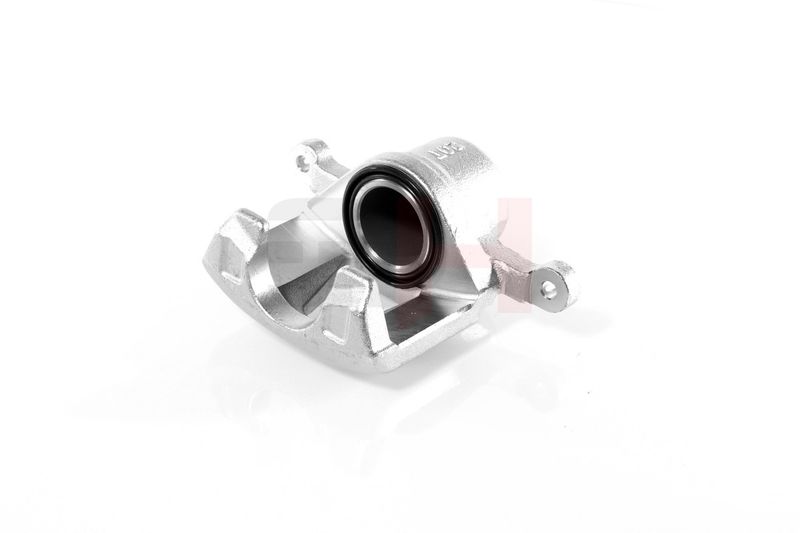 GH GH-435010V Brake Caliper
