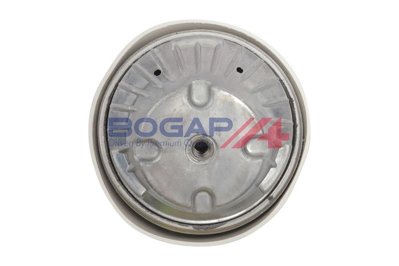 Soporte de Motor BOGAP C1911483 - 3