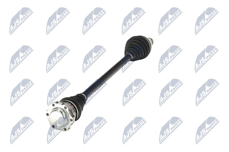 Prekės atitinka OEM kodą: 6Q0 407 272 AR