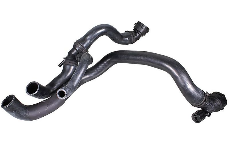 Prekė atitinka OEM kodą: 1J0 121 049 C