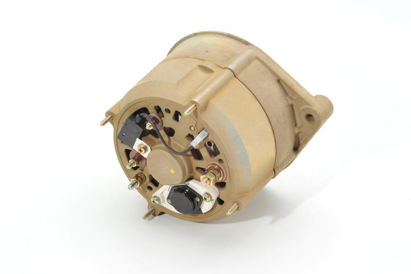 BOSCH 0120468114 Generatorius