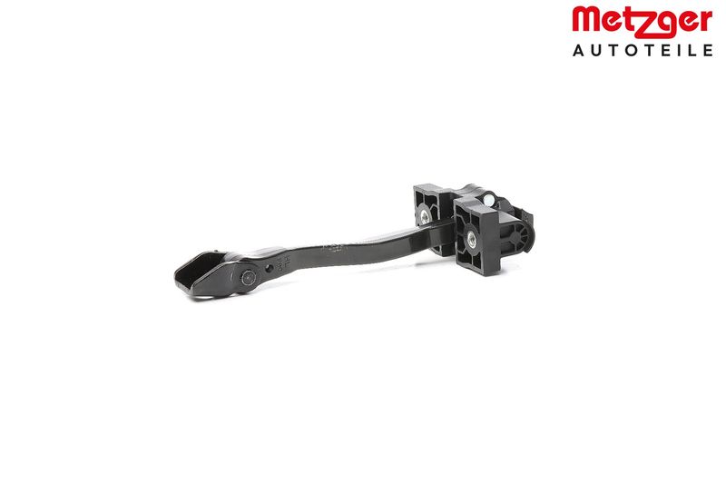 METZGER AUTOTEILE 2312422 Door Check