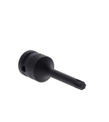 KS TOOLS BT022603 Power Socket