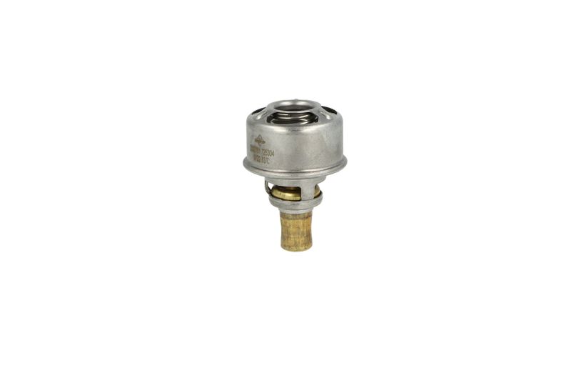 NRF 725304 Thermostat, coolant