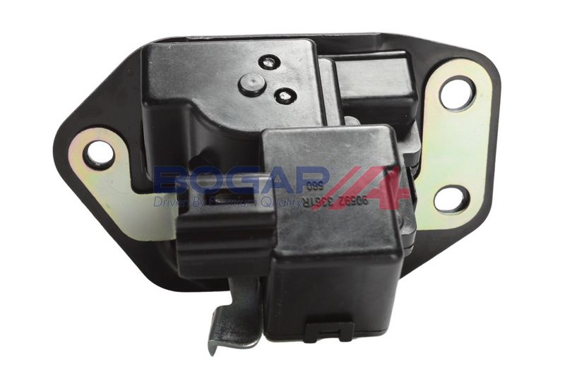 OEM код товара: 90502-EN00A
