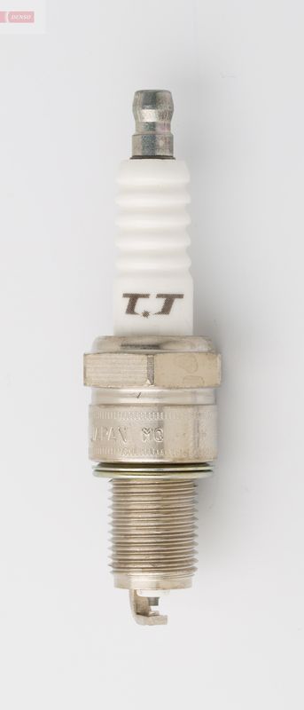 DENSO W16TT Spark Plug