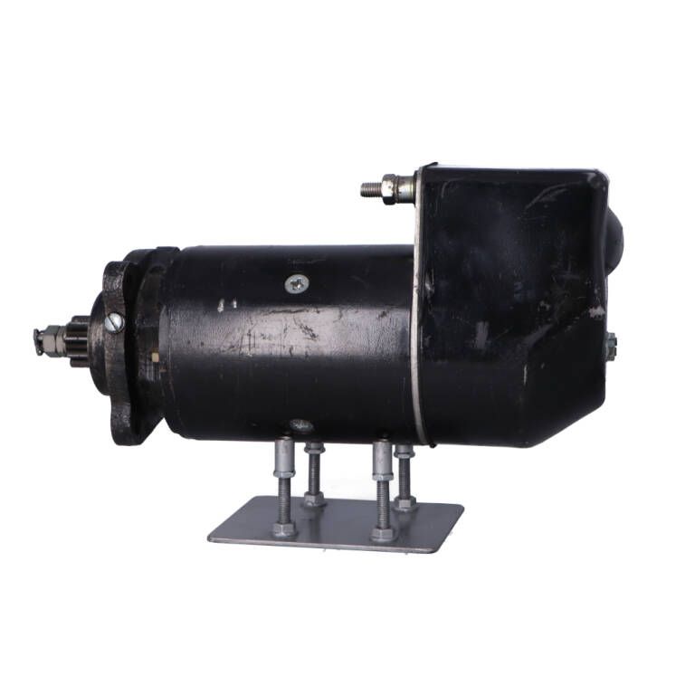 Airstal 30-1586 Starter