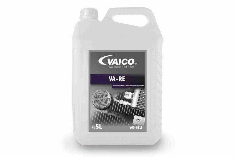 VAICO Fagyálló V60-0119