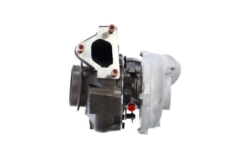 REMANTE 003-001-001086R Turbokompresorius