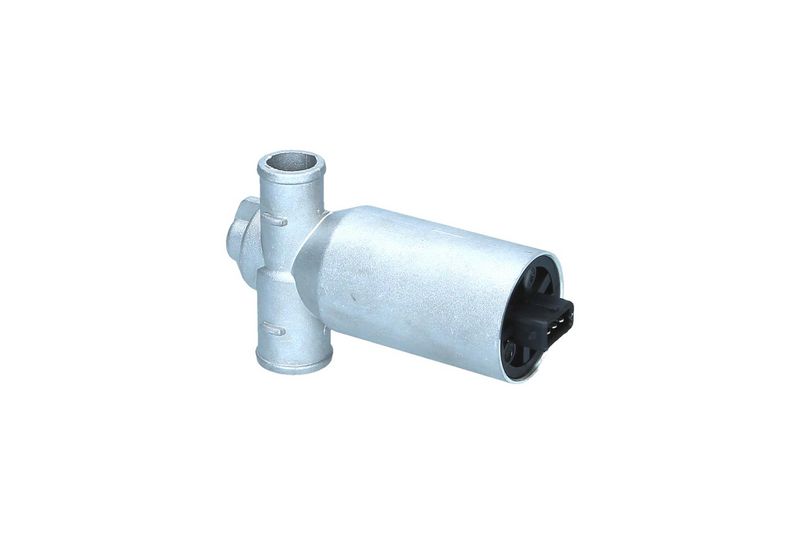KAMOKA 4190036 Idle Control Valve, air supply