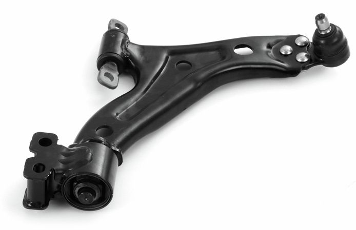 Prekės atitinka OEM kodą: 95368368