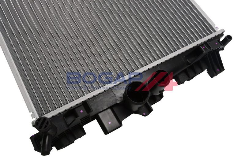 OEM код товара: A6395010401