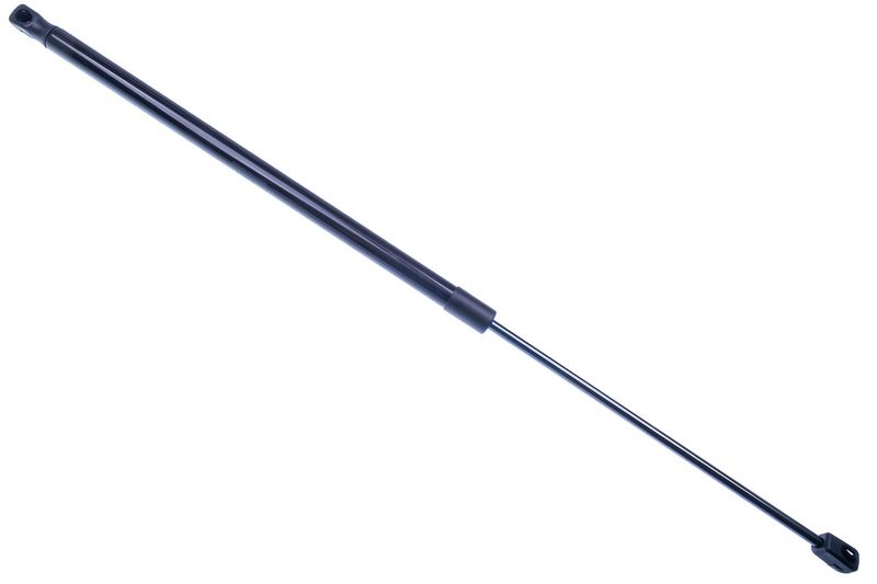 Gaasivedru, pagasi-,...