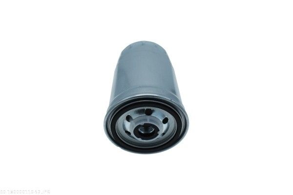 AUTOMEGA 180000110 Fuel Filter