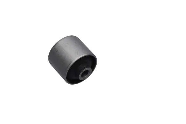 Kavo Parts SCR-8511 Mounting, control/trailing arm