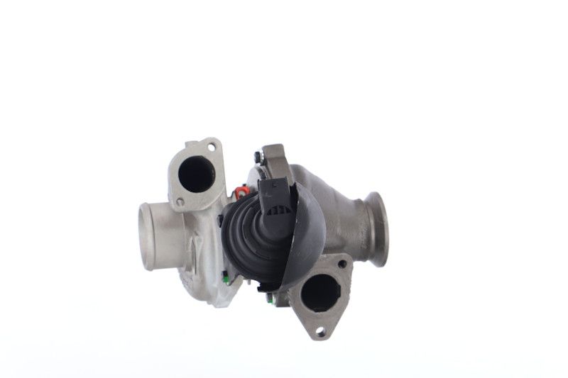 REMANTE 003-002-000029R Charger, charging (supercharged/turbocharged)
