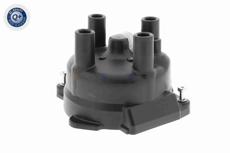 ACKOJA A32-70-0028 Ignition Distributor Cap