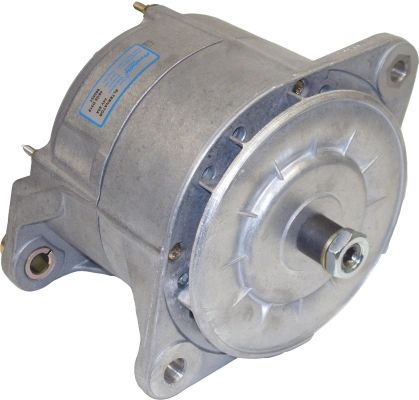 Generator / Alternator PRESTOLITE ELECTRIC 860551