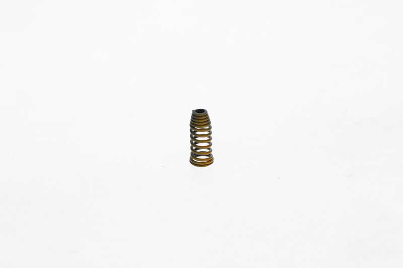 Arc 1 424 641 001 BOSCH