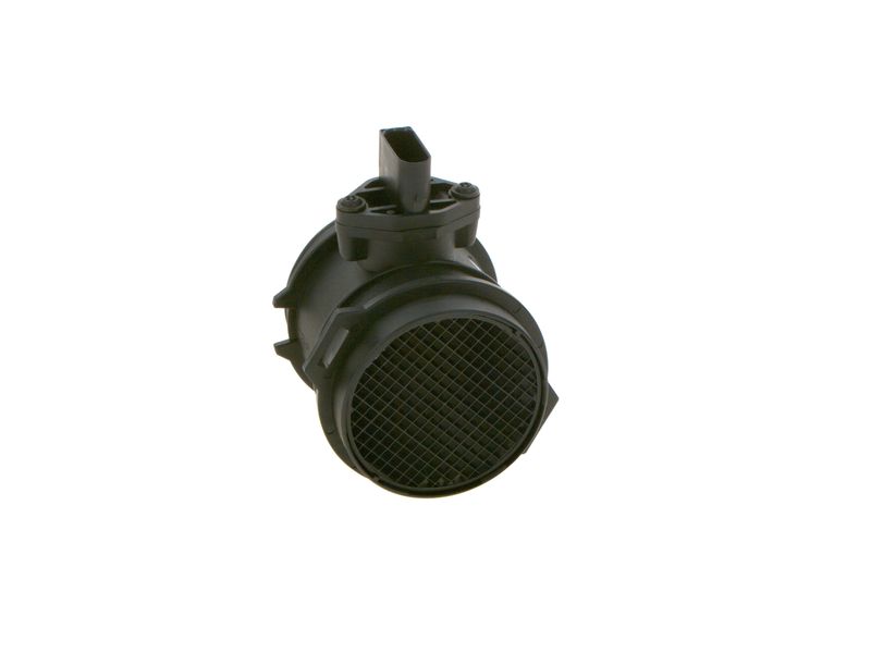 BOSCH 0280217810 Mass Air Flow Sensor