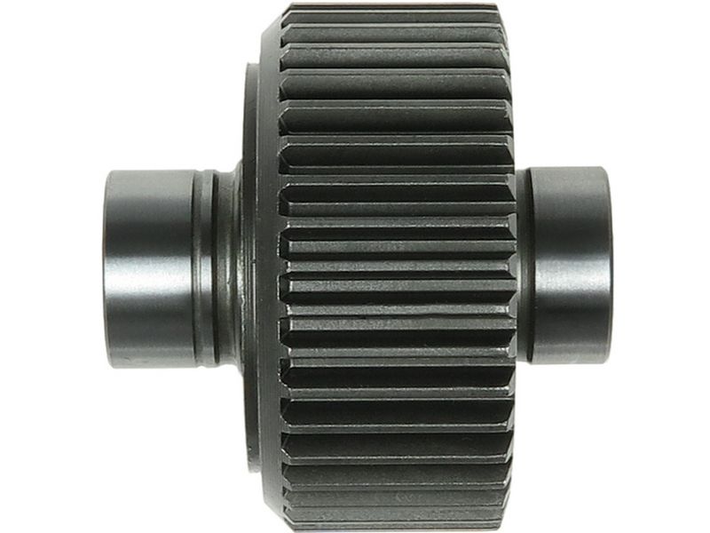 Pinion electromotor AS-PL SD2088P