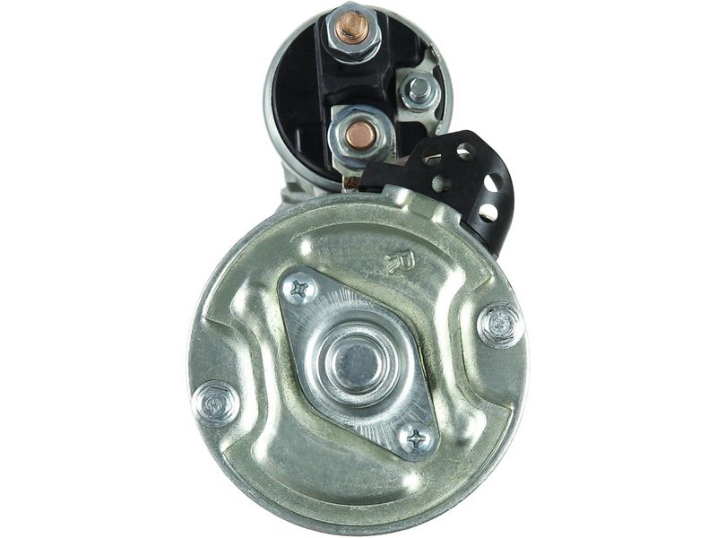 AS-PL S0616S Starter