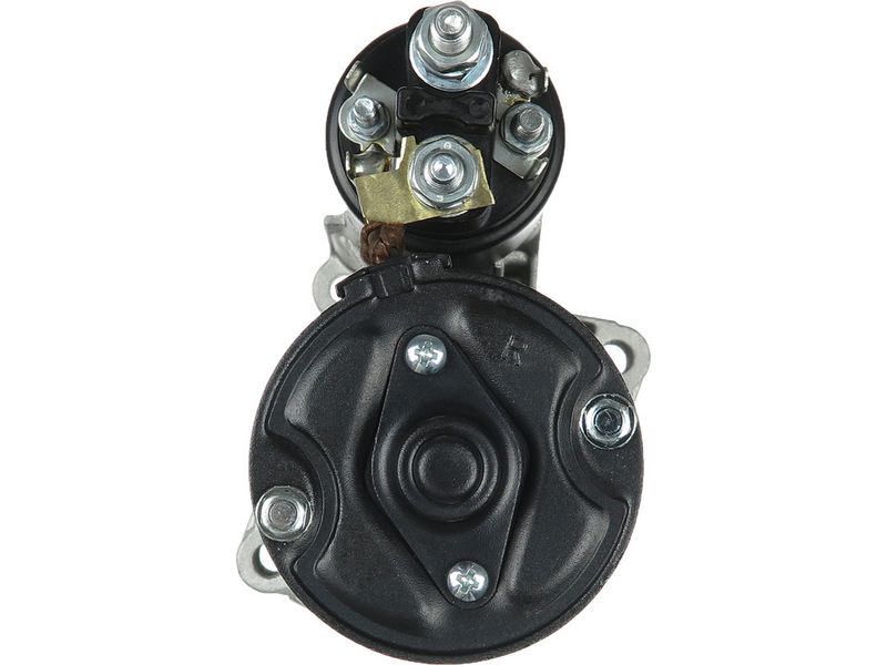 AS-PL S0073PR Starter