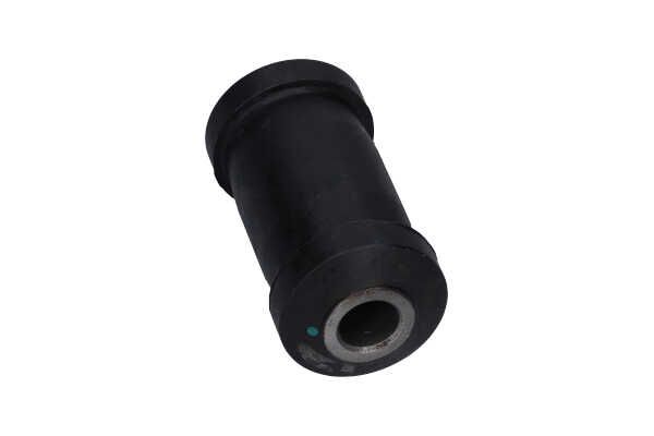Kavo Parts SCR-10115 Mounting, control/trailing arm