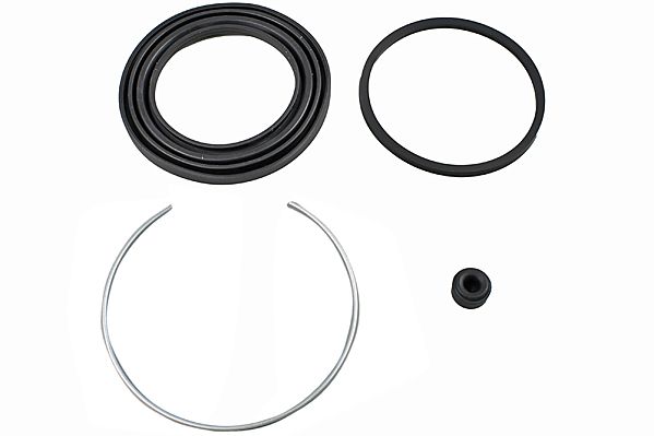 METZGER AUTOTEILE 114-0048 Repair Kit, brake caliper