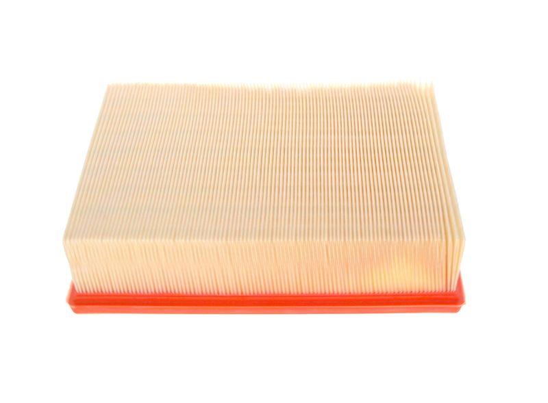 BOSCH 1 457 433 748 Air Filter