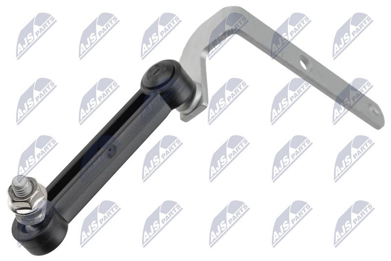Lagar, fixare ax NTY ECX-ME-012