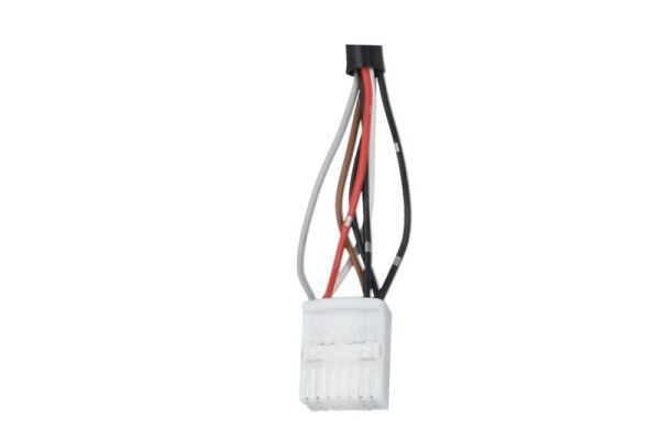 BLIC 5402-01-1419310P Exterior Mirror