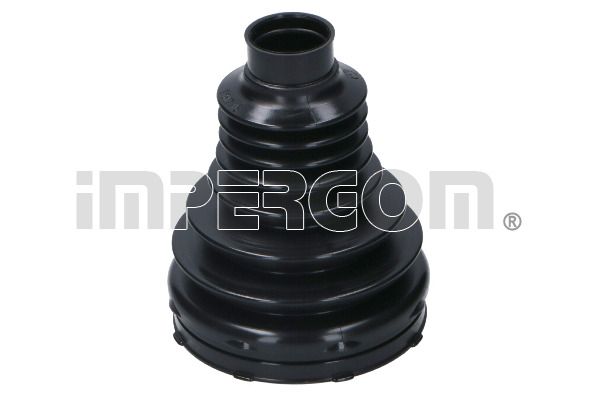 OEM код товара: 46308954
