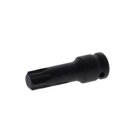 KS TOOLS BT022609 Power Socket