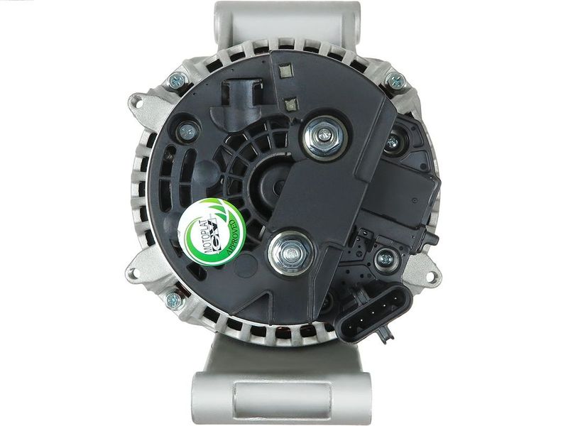 AS-PL A0735S Alternator