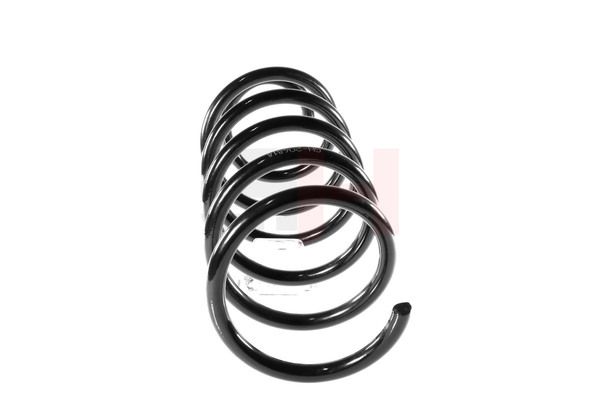 GH GH-204818 Suspension Spring