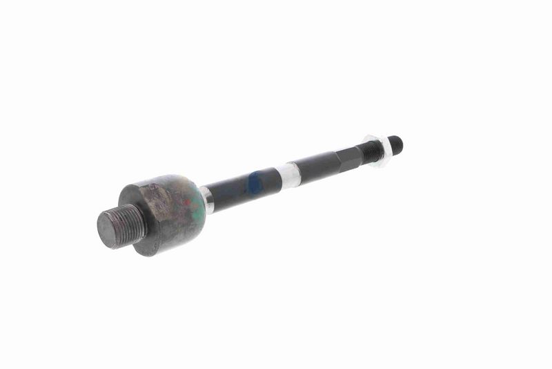 ACKOJA A26-1131 Inner Tie Rod