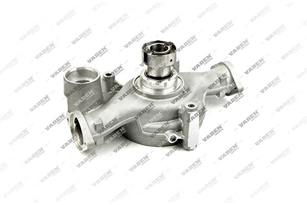 Vodní čerpadlo, chlazení motoru 525.03.0017