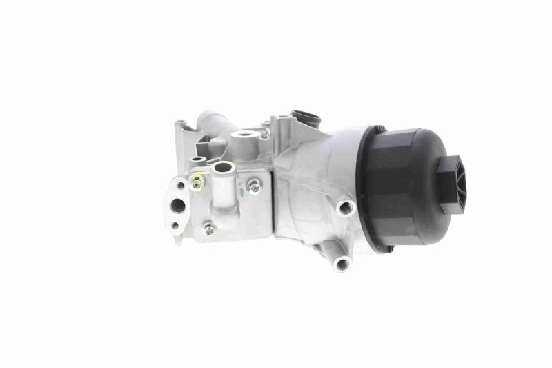 VEMO V40-60-2116 Oil filter module